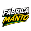 My Store – Início